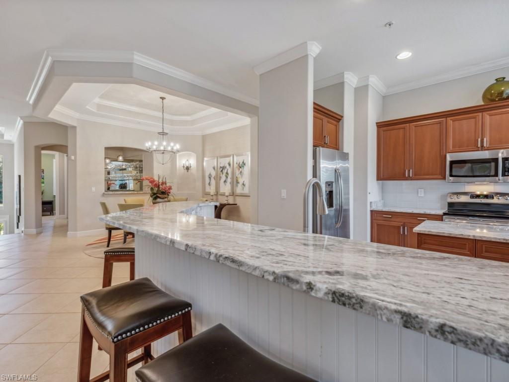 8085 Players Cove Dr # 201 Property Photo 12