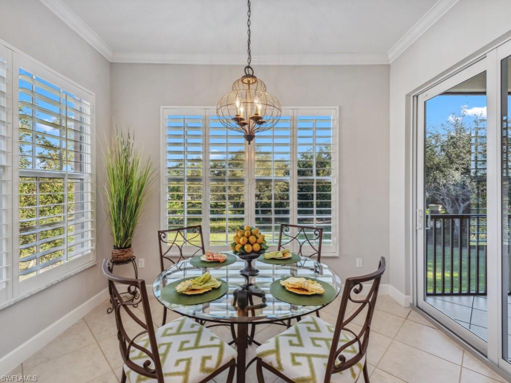 8085 Players Cove Dr # 201 Property Photo 13