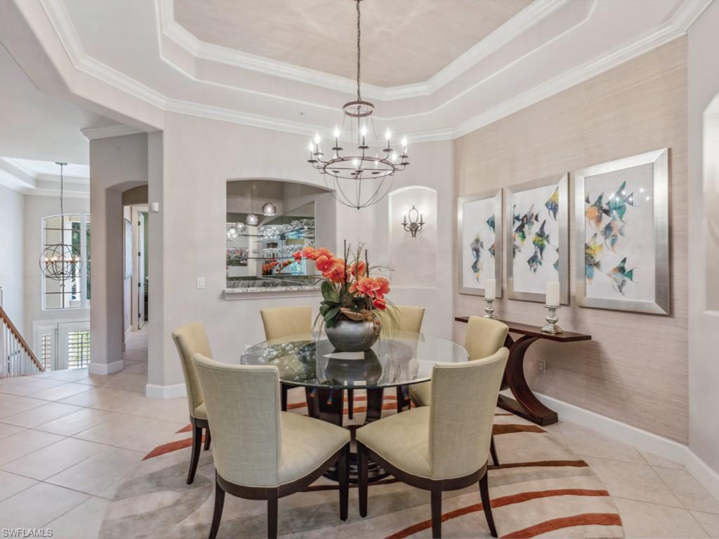 8085 Players Cove Dr # 201 Property Photo 14