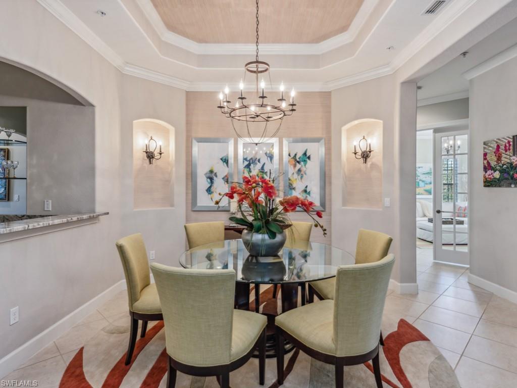 8085 Players Cove Dr # 201 Property Photo 15