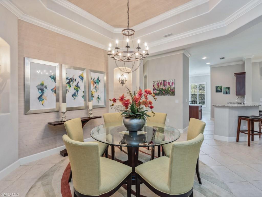 8085 Players Cove Dr # 201 Property Photo 16
