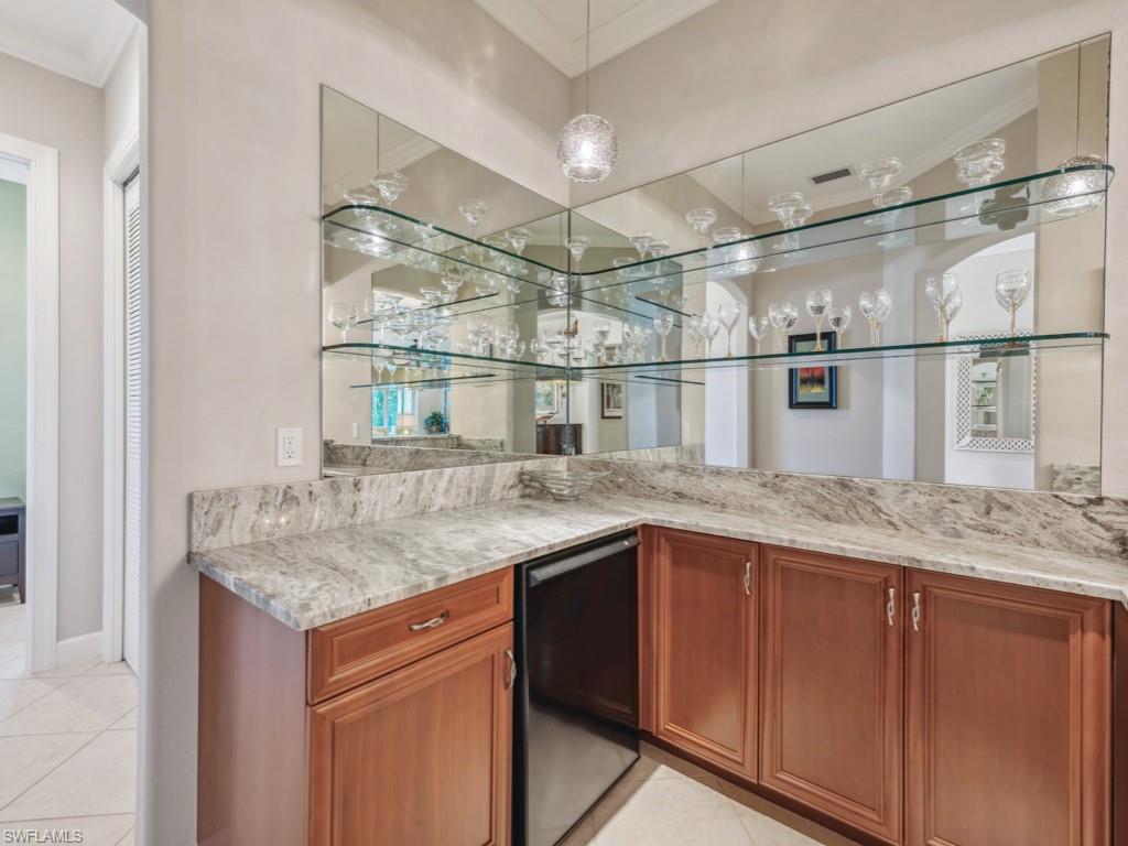 8085 Players Cove Dr # 201 Property Photo 17