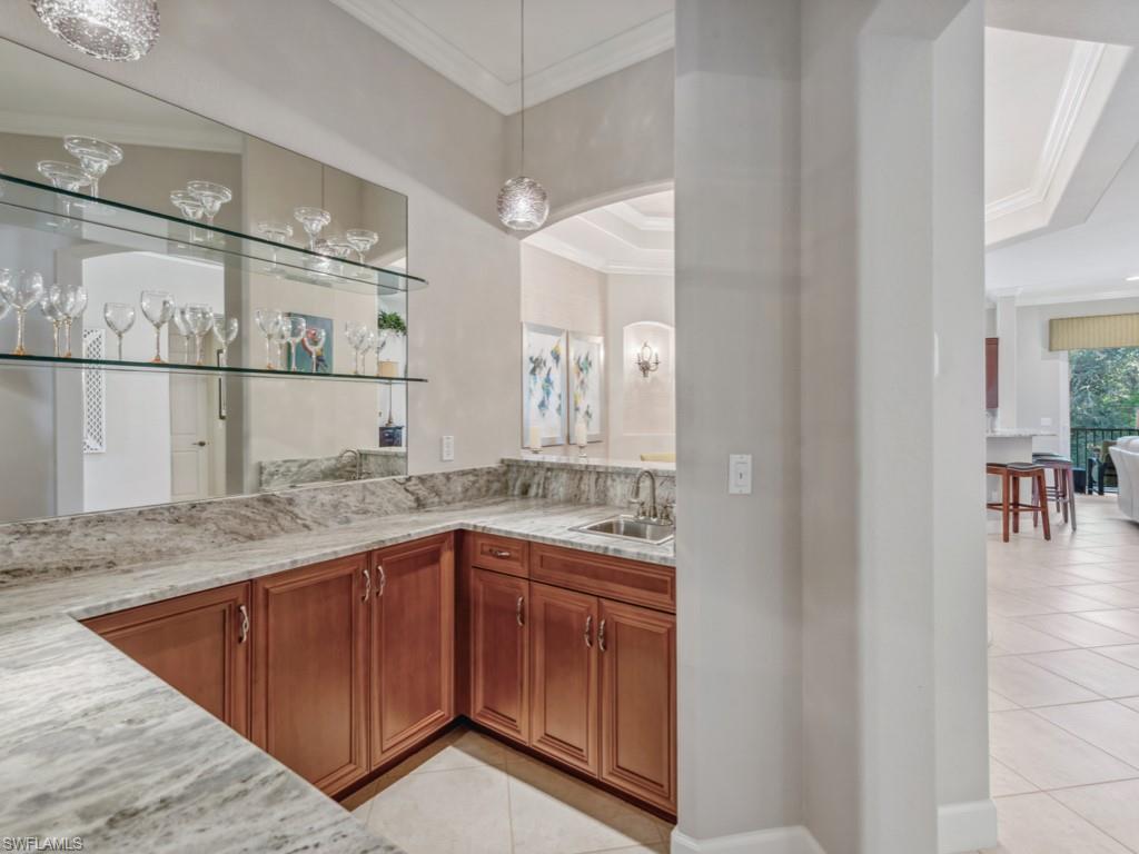 8085 Players Cove Dr # 201 Property Photo 18