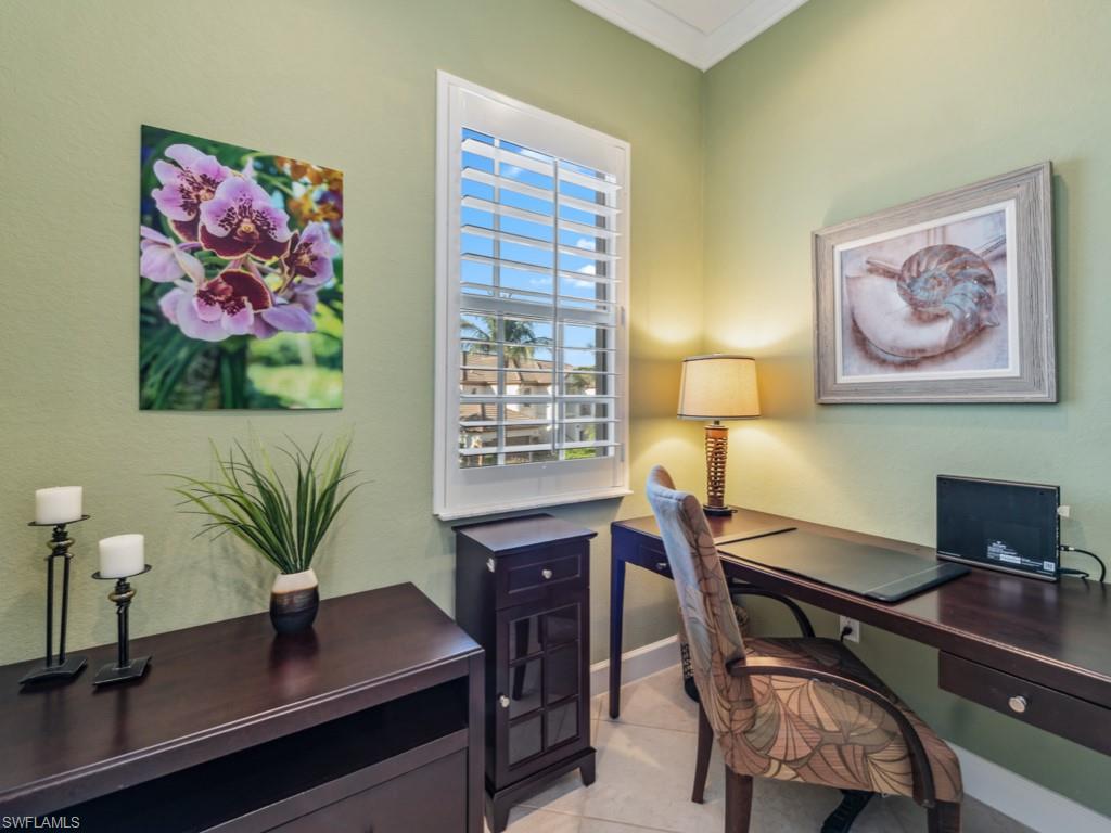 8085 Players Cove Dr # 201 Property Photo 19