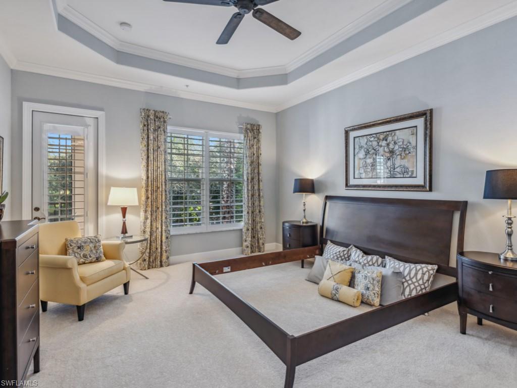 8085 Players Cove Dr # 201 Property Photo 20