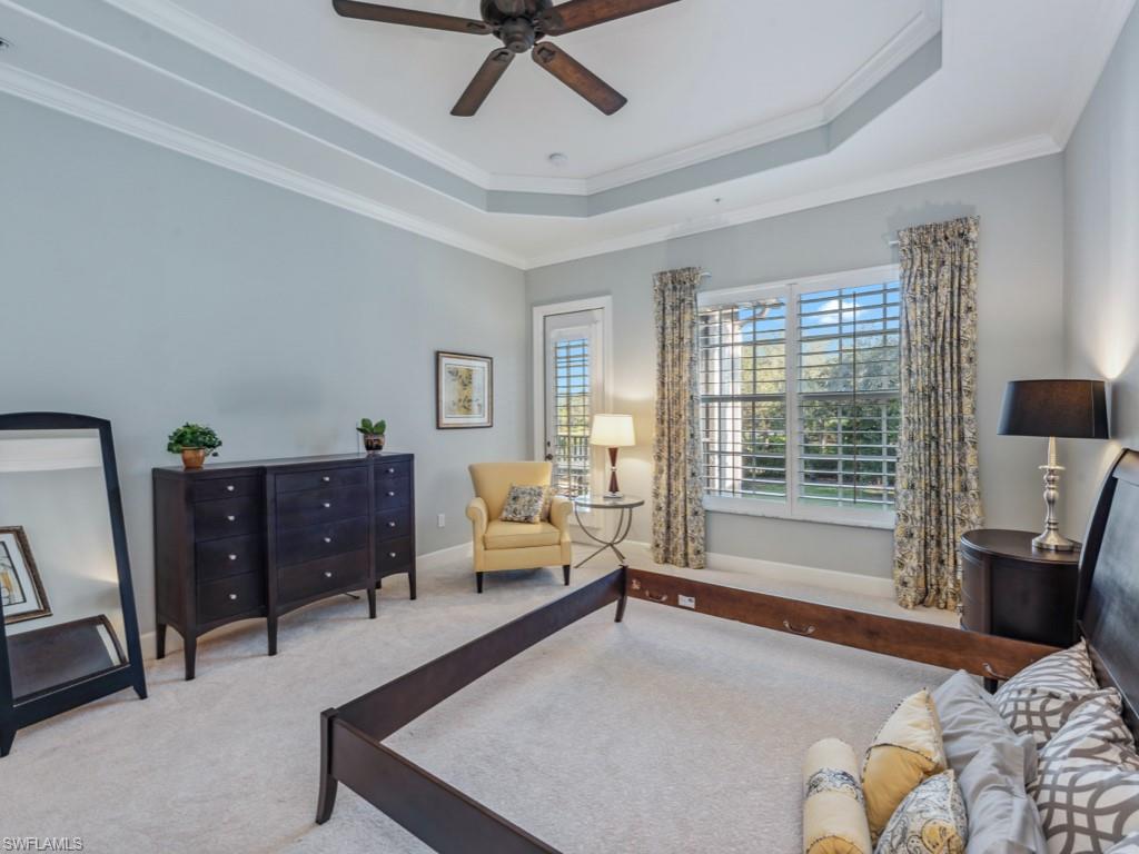8085 Players Cove Dr # 201 Property Photo 21