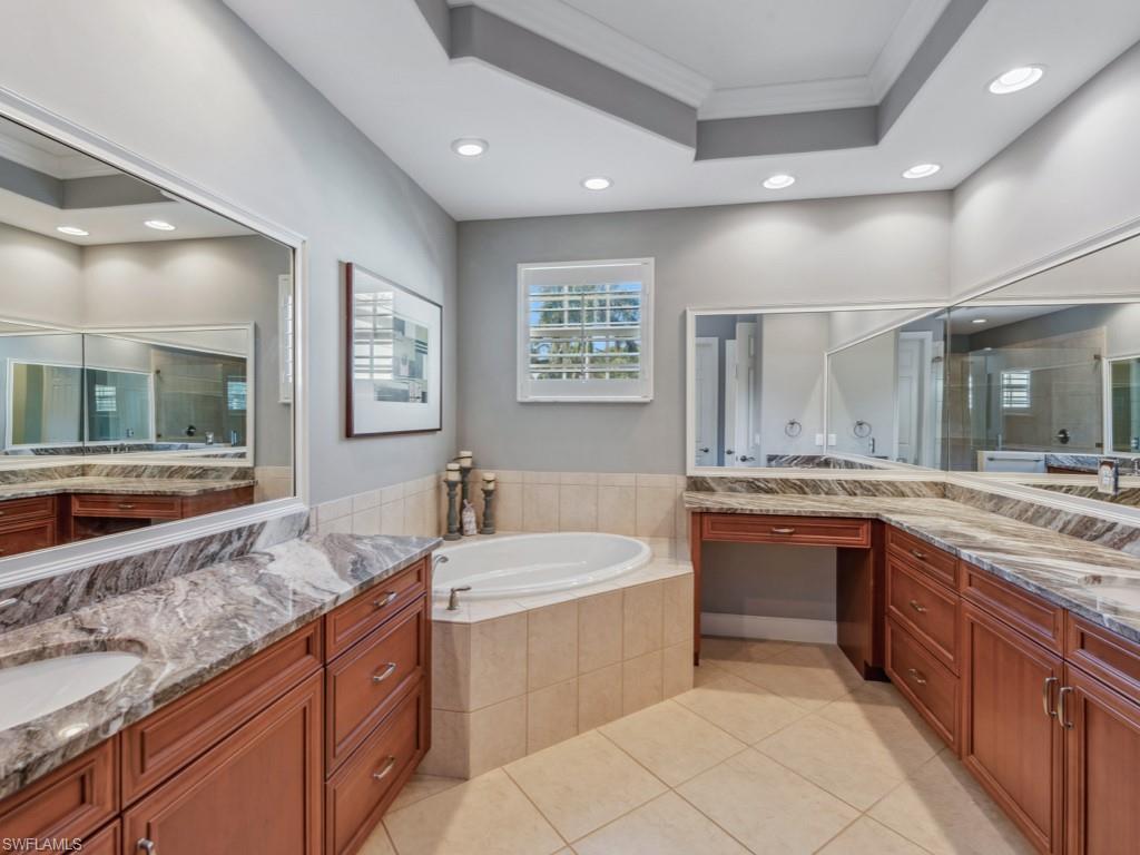 8085 Players Cove Dr # 201 Property Photo 22