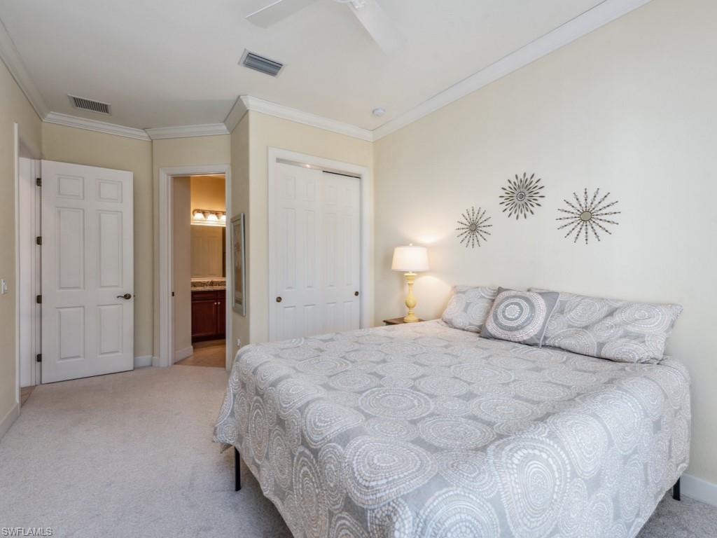 8085 Players Cove Dr # 201 Property Photo 25