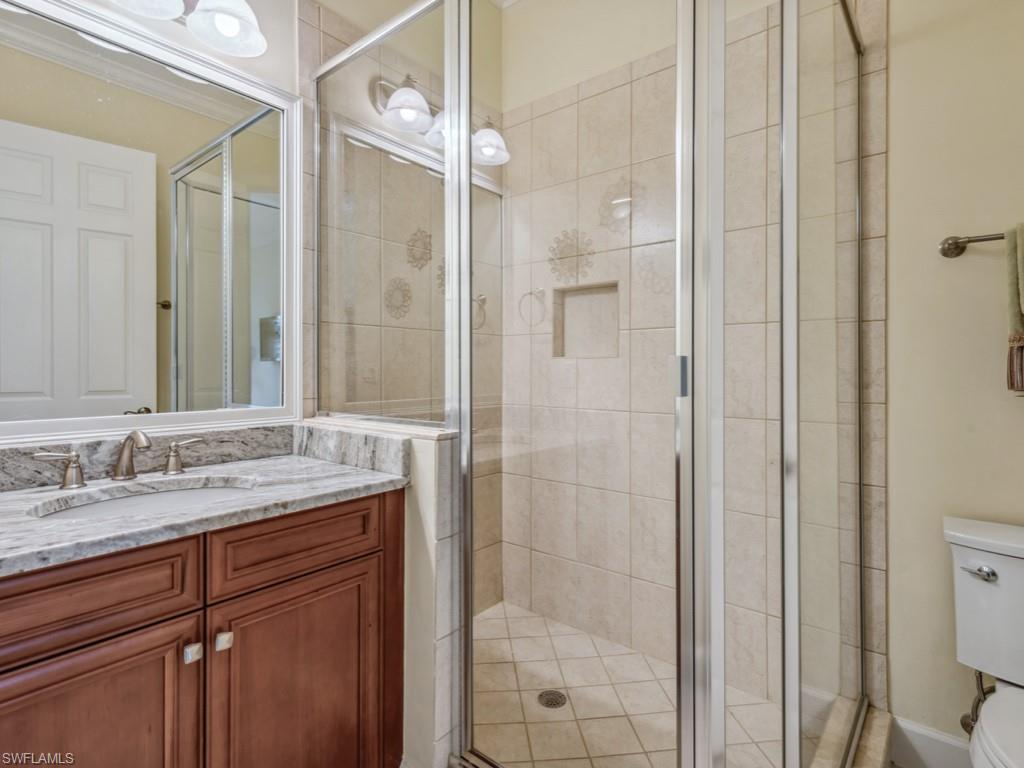 8085 Players Cove Dr # 201 Property Photo 26