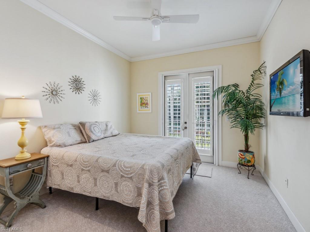 8085 Players Cove Dr # 201 Property Photo 27