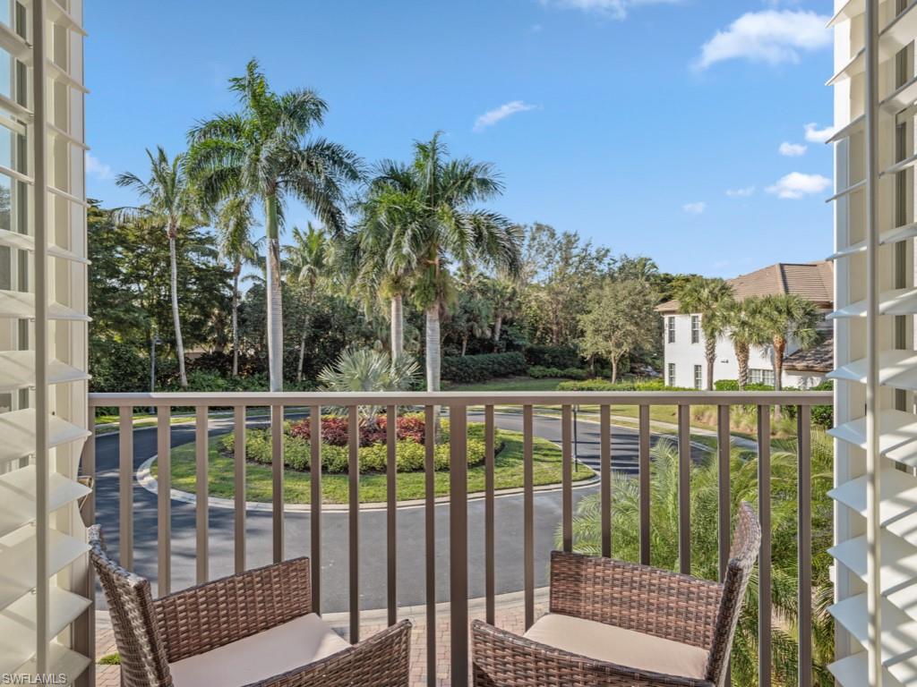 8085 Players Cove Dr # 201 Property Photo 28