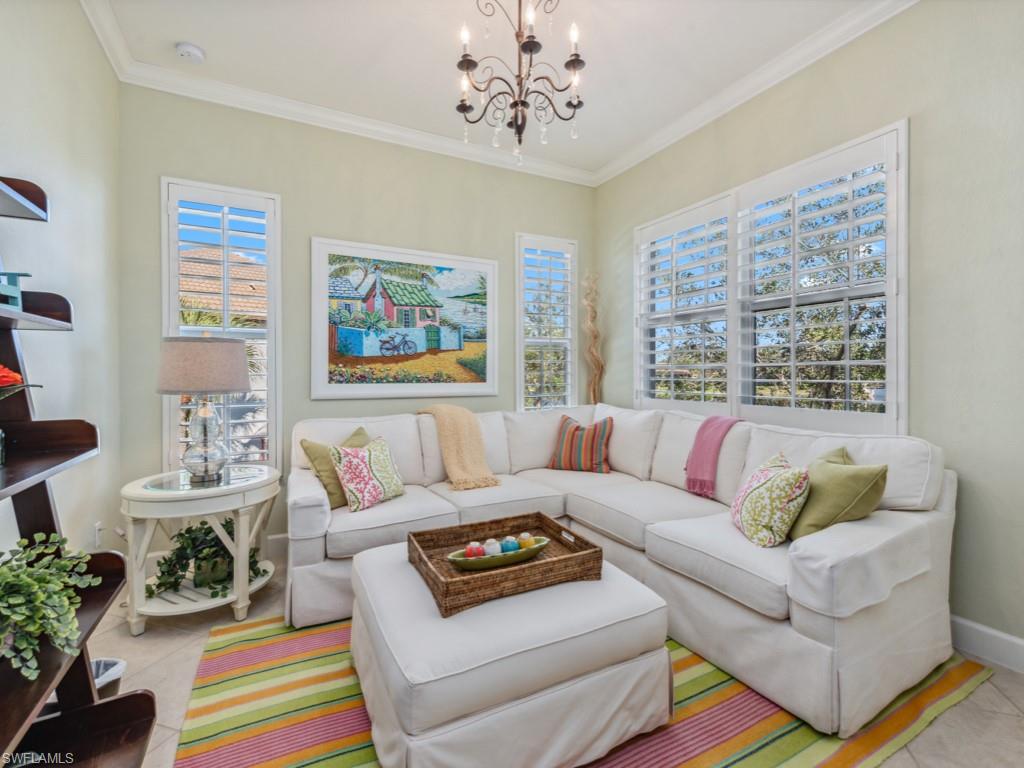 8085 Players Cove Dr # 201 Property Photo 29