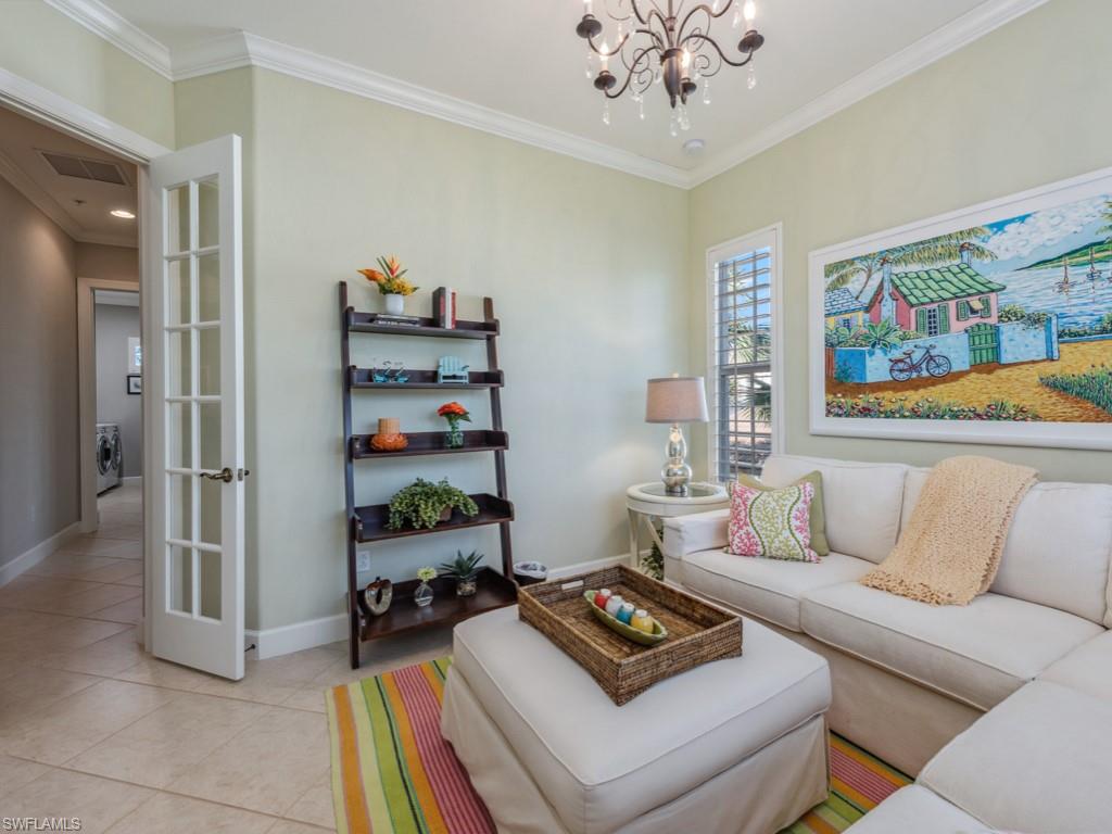 8085 Players Cove Dr # 201 Property Photo 30