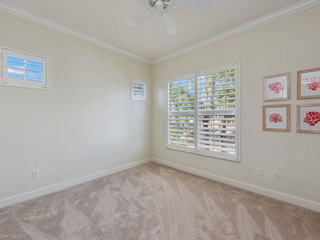 8085 Players Cove Dr # 201 Property Photo 31
