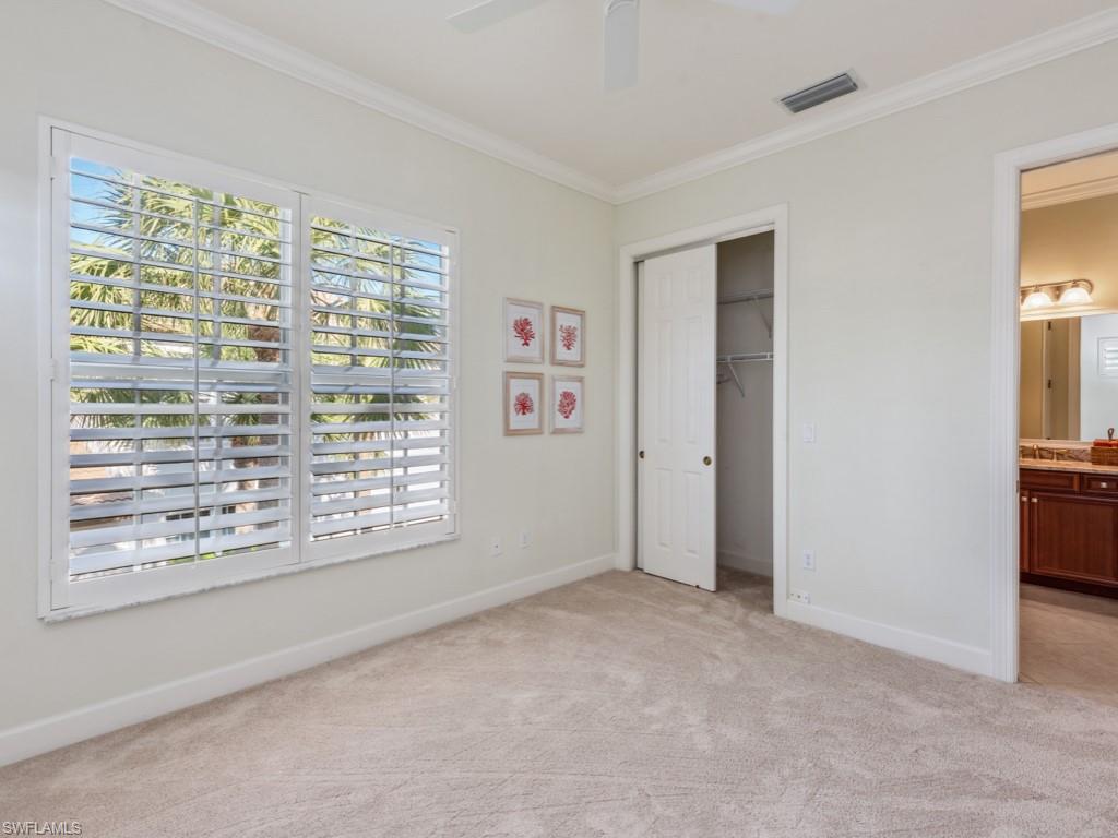 8085 Players Cove Dr # 201 Property Photo 32