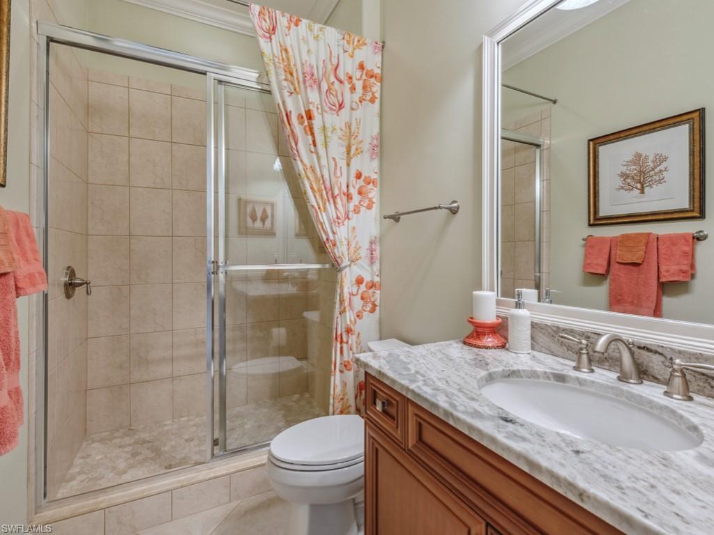 8085 Players Cove Dr # 201 Property Photo 33