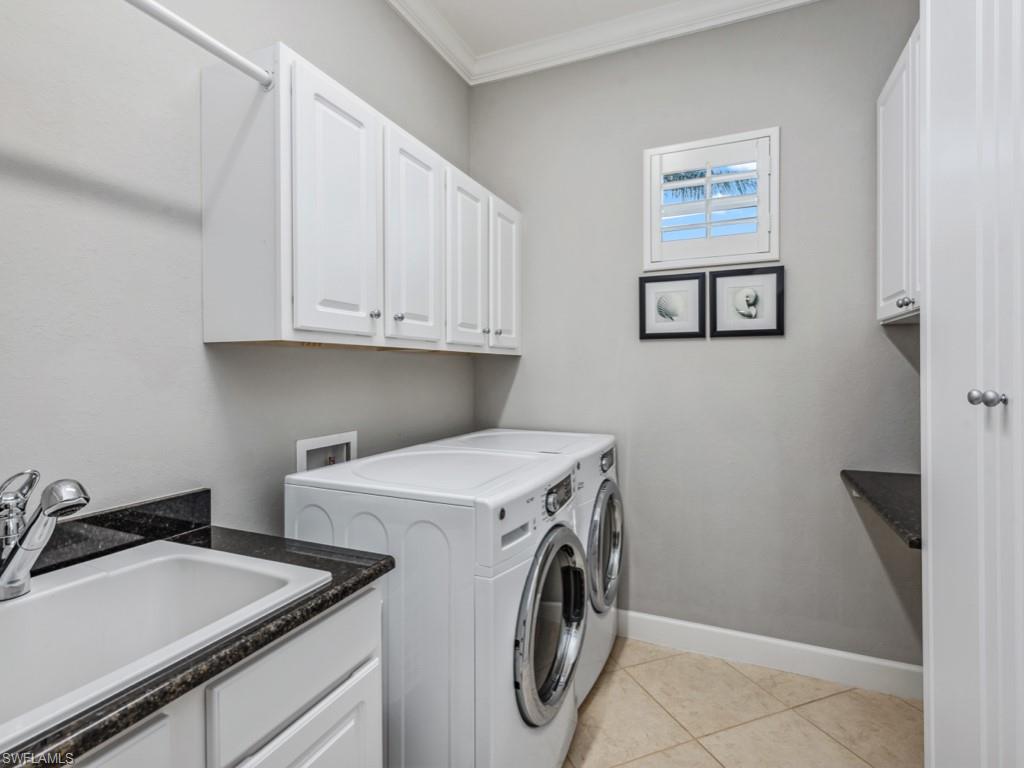 8085 Players Cove Dr # 201 Property Photo 34