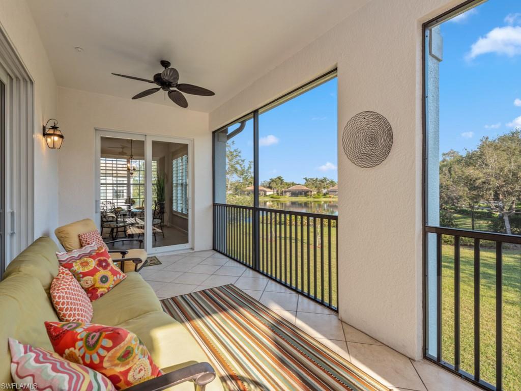 8085 Players Cove Dr # 201 Property Photo 35