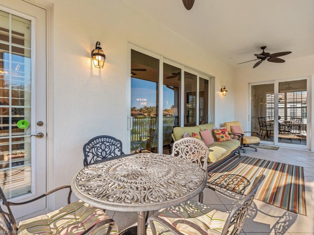 8085 Players Cove Dr # 201 Property Photo 36