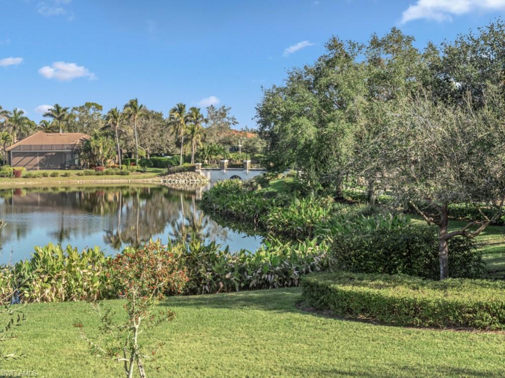 8085 Players Cove Dr # 201 Property Photo 37
