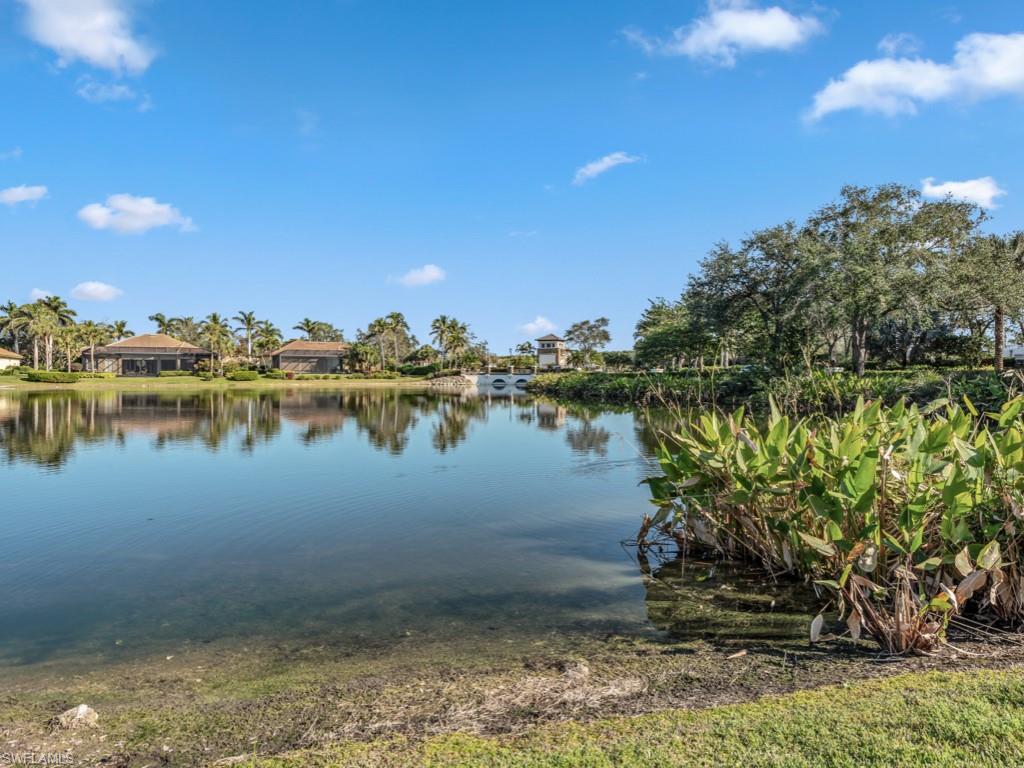 8085 Players Cove Dr # 201 Property Photo 38
