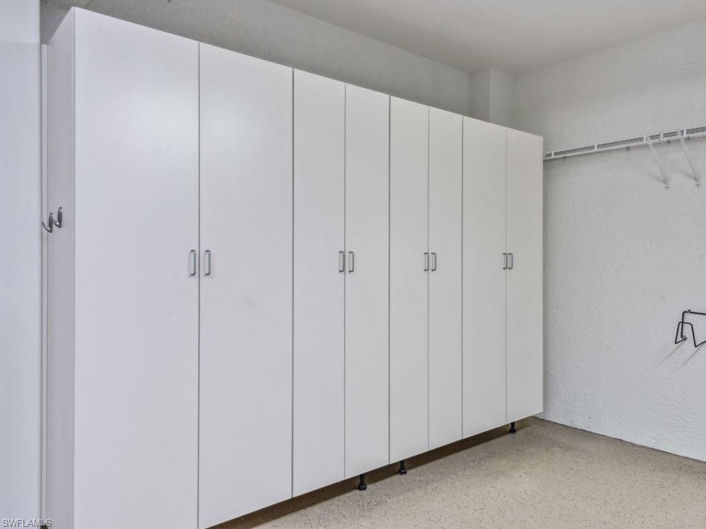 8085 Players Cove Dr # 201 Property Photo 39