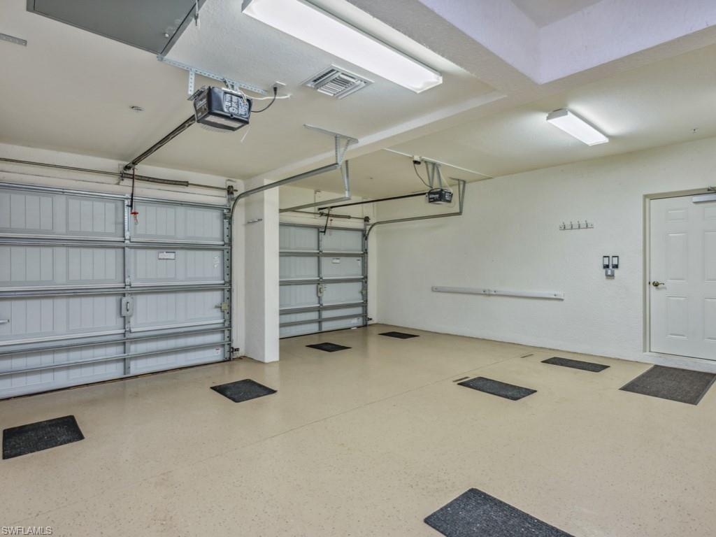 8085 Players Cove Dr # 201 Property Photo 40