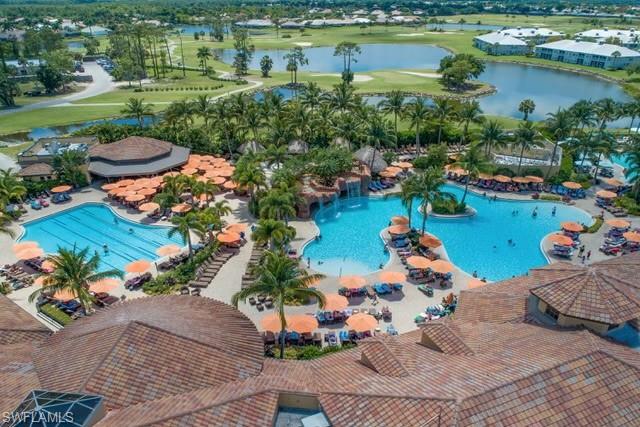8085 Players Cove Dr # 201 Property Photo 42