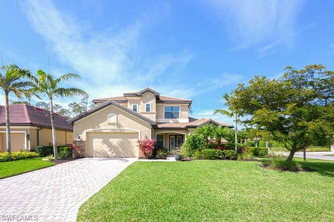 3071 Mandalay Pl Property Photo