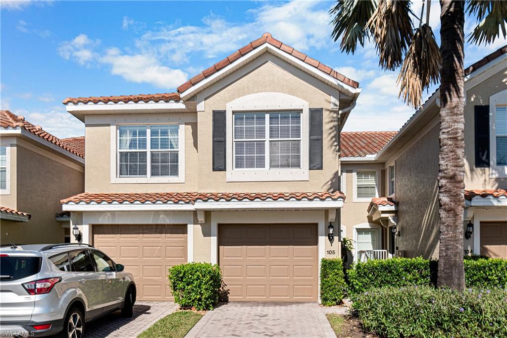 10351 Whispering Palms Dr # 105 Property Photo 1