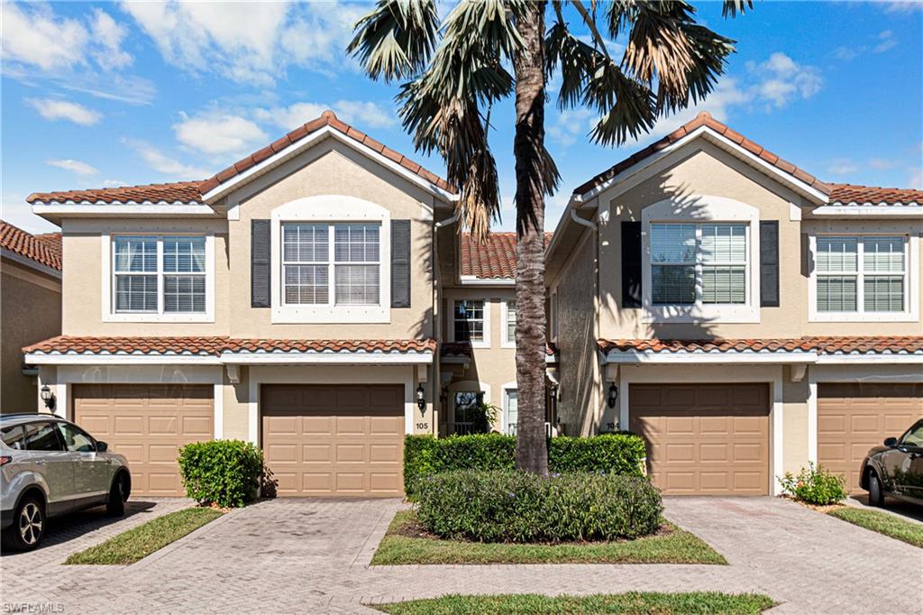 10351 Whispering Palms Dr # 105 Property Photo 2