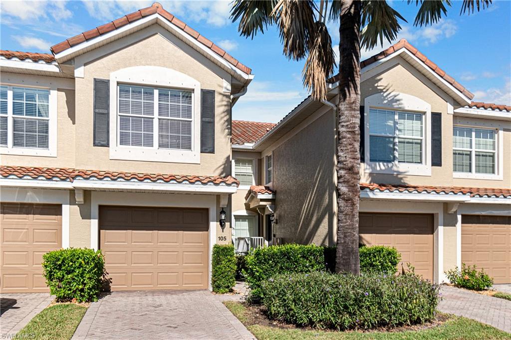 10351 Whispering Palms Dr # 105 Property Photo 3