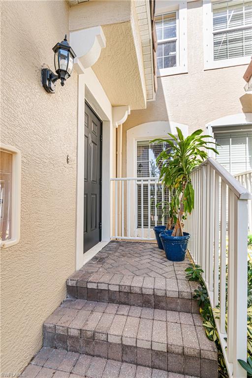 10351 Whispering Palms Dr # 105 Property Photo 5