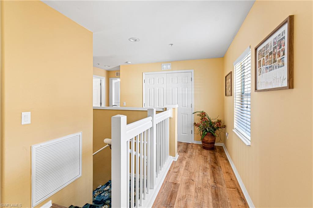 10351 Whispering Palms Dr # 105 Property Photo 6