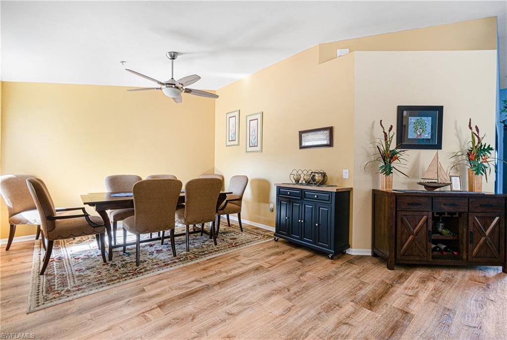 10351 Whispering Palms Dr # 105 Property Photo 10