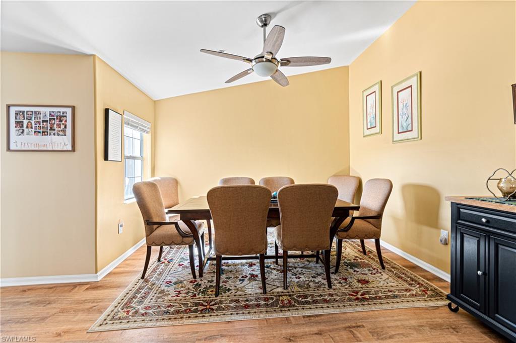 10351 Whispering Palms Dr # 105 Property Photo 11