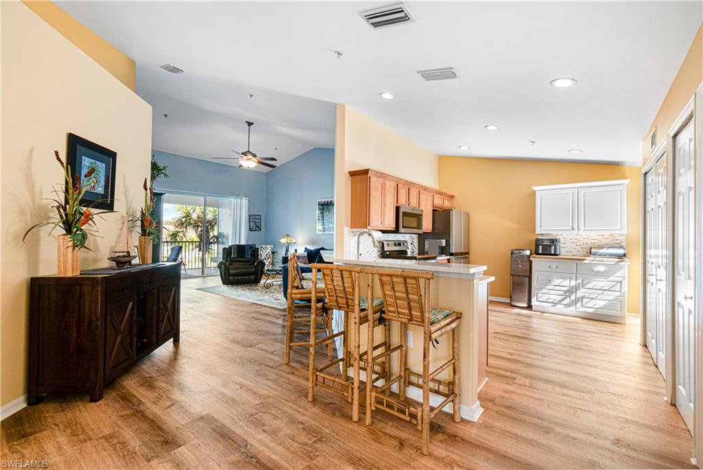 10351 Whispering Palms Dr # 105 Property Photo 12