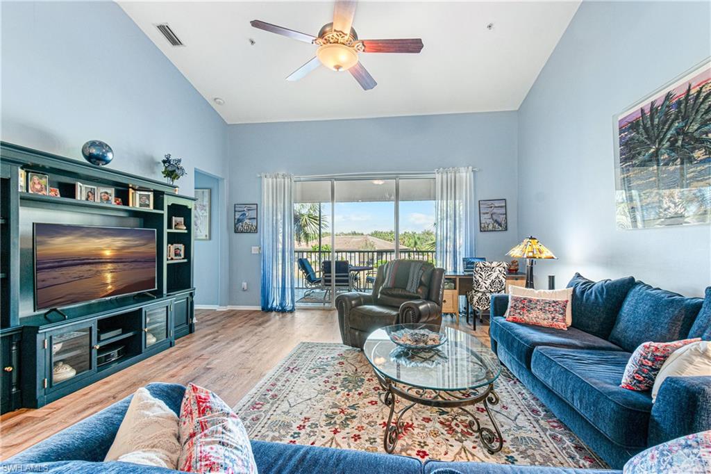 10351 Whispering Palms Dr # 105 Property Photo 25