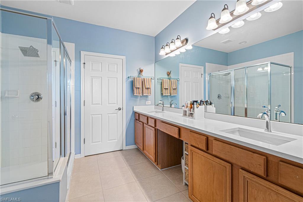 10351 Whispering Palms Dr # 105 Property Photo 31