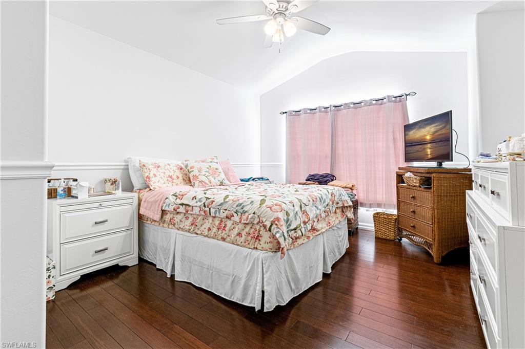 10351 Whispering Palms Dr # 105 Property Photo 33