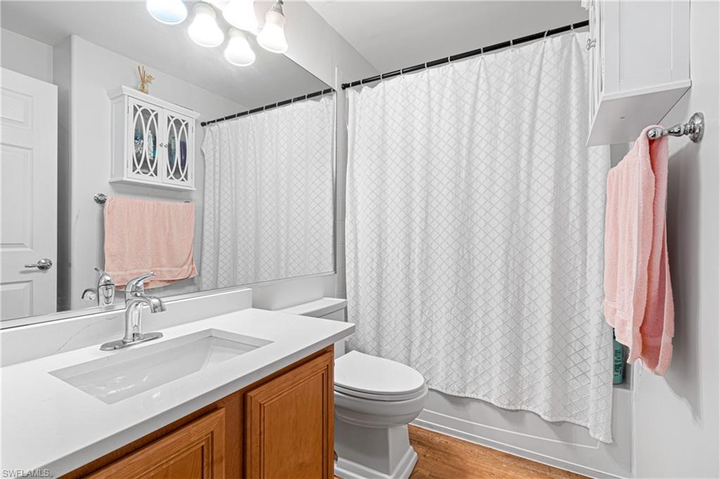 10351 Whispering Palms Dr # 105 Property Photo 34