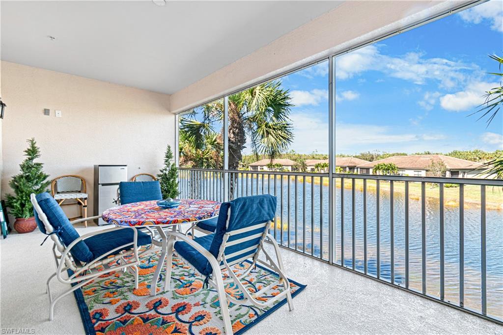 10351 Whispering Palms Dr # 105 Property Photo 37