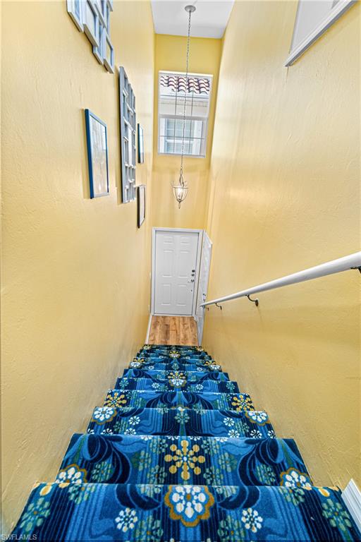 10351 Whispering Palms Dr # 105 Property Photo 41