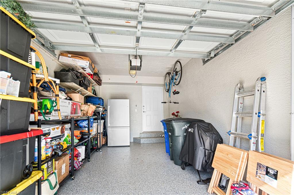 10351 Whispering Palms Dr # 105 Property Photo 42