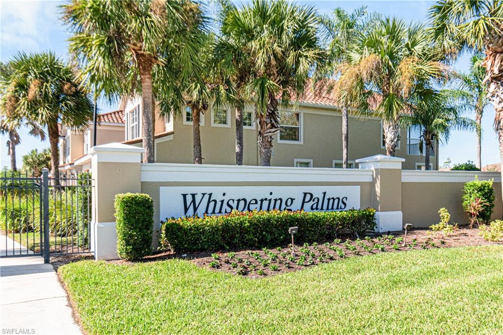 10351 Whispering Palms Dr # 105 Property Photo 43