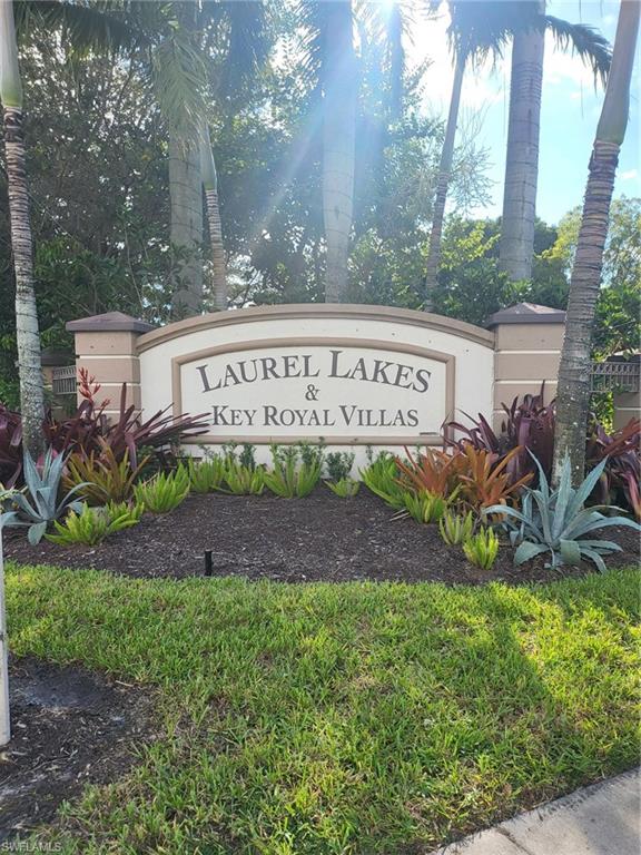 8274 Key Royal Cir # 1011 Property Photo 1