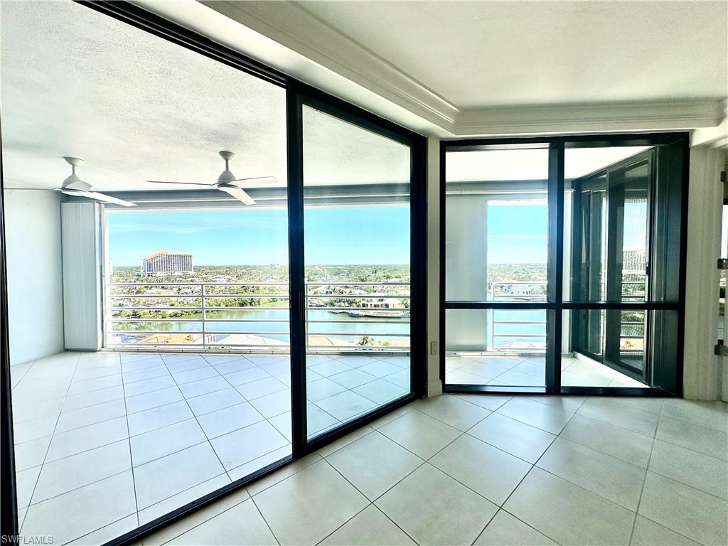 4751 Gulf Shore Blvd N # 1202 Property Photo 1