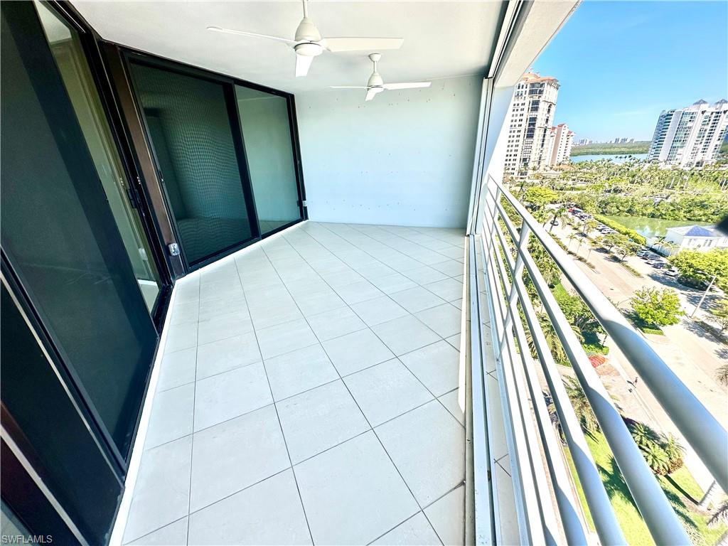 4751 Gulf Shore Blvd N # 1202 Property Photo 2