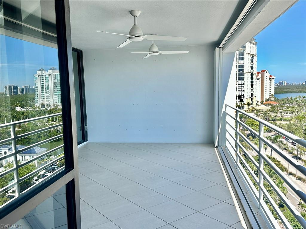 4751 Gulf Shore Blvd N # 1202 Property Photo 3