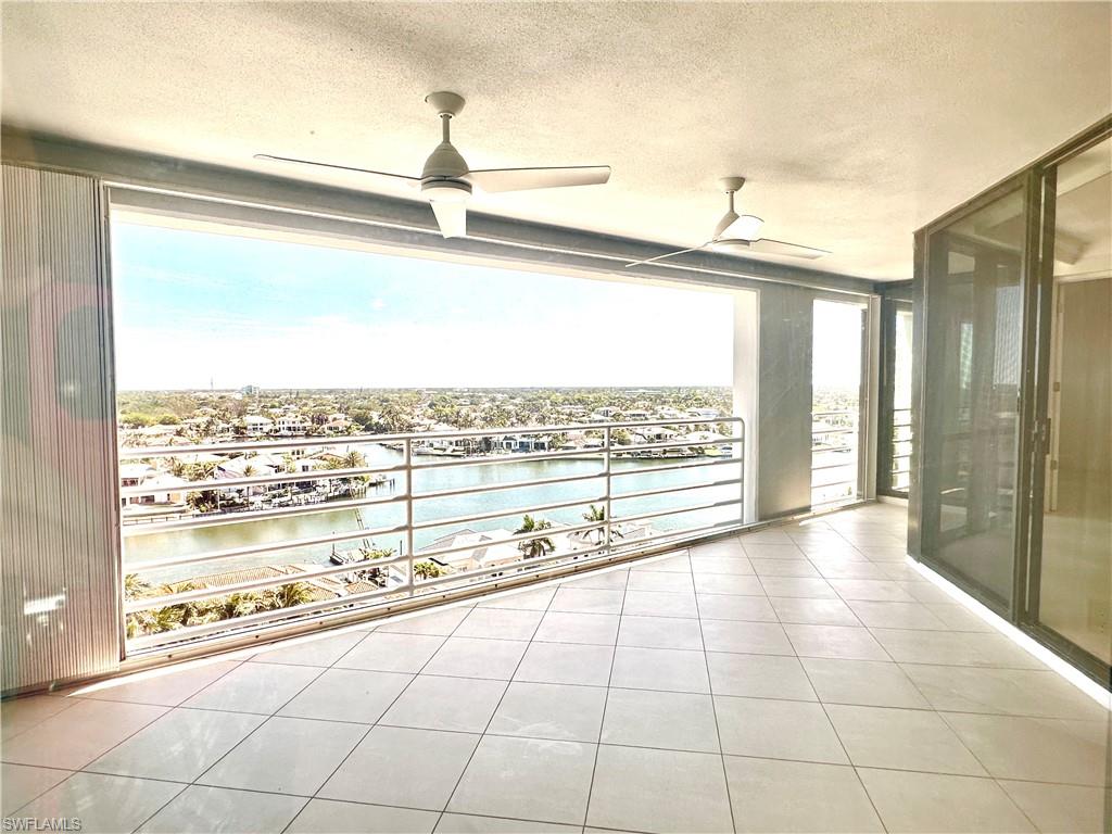 4751 Gulf Shore Blvd N # 1202 Property Photo 4